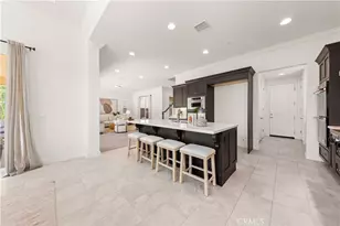 17 Swift, Lake Forest, CA 92630 - Photo 19