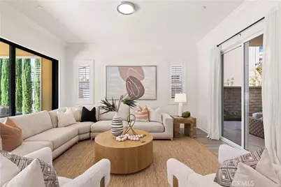 17 Swift, Lake Forest, CA 92630 - Photo 13