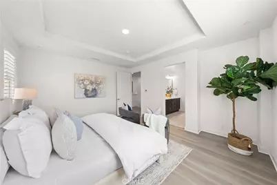17 Swift, Lake Forest, CA 92630 - Photo 41