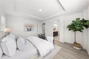 17 Swift, Lake Forest, CA 92630 - Photo 41