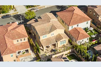 17 Swift, Lake Forest, CA 92630 - Photo 55