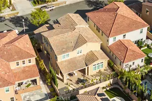 17 Swift, Lake Forest, CA 92630 - Photo 55