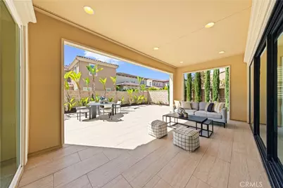 17 Swift, Lake Forest, CA 92630 - Photo 27