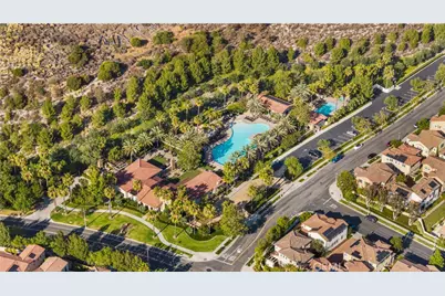 17 Swift, Lake Forest, CA 92630 - Photo 61