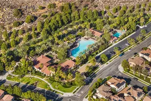 17 Swift, Lake Forest, CA 92630 - Photo 61