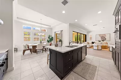 17 Swift, Lake Forest, CA 92630 - Photo 21