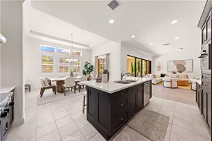 17 Swift, Lake Forest, CA 92630 - Photo 21