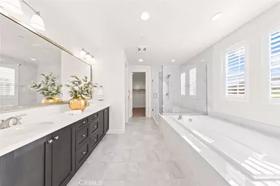 17 Swift, Lake Forest, CA 92630 - Photo 43