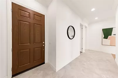 17 Swift, Lake Forest, CA 92630 - Photo 5