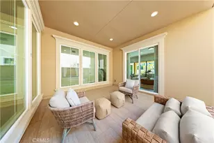 17 Swift, Lake Forest, CA 92630 - Photo 25