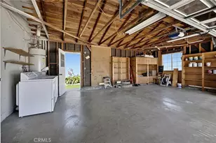 19541 Hartsdale, Huntington Beach, CA 92646 - Photo 33