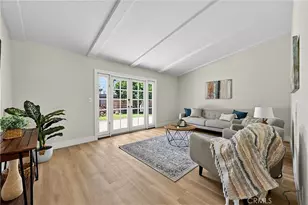 19541 Hartsdale, Huntington Beach, CA 92646 - Photo 5