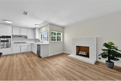 19541 Hartsdale, Huntington Beach, CA 92646 - Photo 13