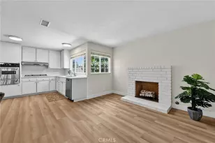 19541 Hartsdale, Huntington Beach, CA 92646 - Photo 13