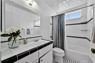 19541 Hartsdale, Huntington Beach, CA 92646 - Photo 21