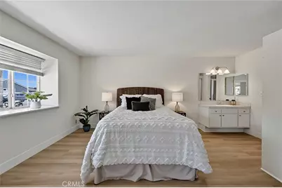 19541 Hartsdale, Huntington Beach, CA 92646 - Photo 17