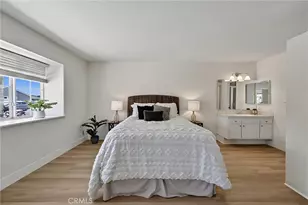 19541 Hartsdale, Huntington Beach, CA 92646 - Photo 17