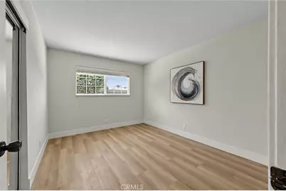 19541 Hartsdale, Huntington Beach, CA 92646 - Photo 23