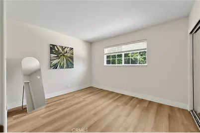 19541 Hartsdale, Huntington Beach, CA 92646 - Photo 25