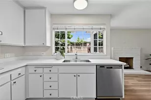 19541 Hartsdale, Huntington Beach, CA 92646 - Photo 11