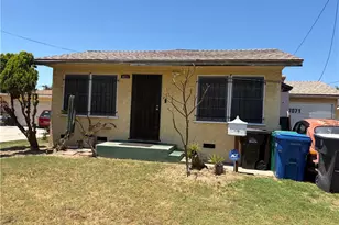 7071 Orange, Long Beach, CA 90805 - Photo 3