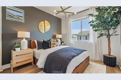 27404 Red Alder Lane, Valencia, CA 91381 - Photo 17
