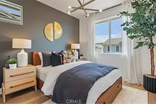 27404 Red Alder Ln, Valencia, CA 91381 - Photo 17
