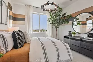 27404 Red Alder Ln, Valencia, CA 91381 - Photo 15