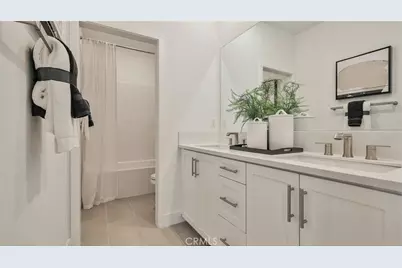 27404 Red Alder Lane, Valencia, CA 91381 - Photo 13