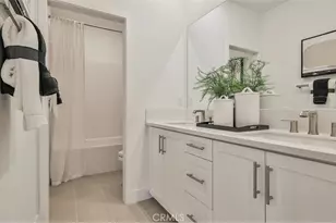 27404 Red Alder Ln, Valencia, CA 91381 - Photo 13