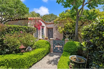 27002 Avenida Las Palmas, Dana Point, CA 92624 - Photo 41
