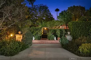 27002 Avenida Las Palmas, Dana Point, CA 92624 - Photo 57