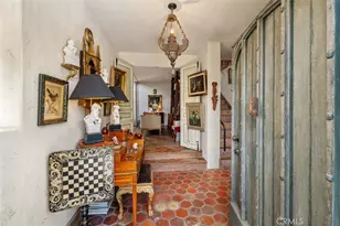 27002 Avenida Las Palmas, Dana Point, CA 92624 - Photo 5