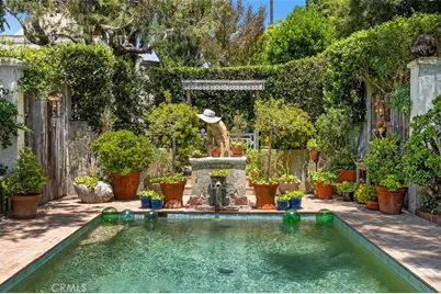 27002 Avenida Las Palmas, Dana Point, CA 92624 - Photo 25