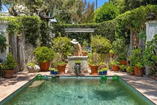 27002 Avenida Las Palmas, Dana Point, CA 92624 - Photo 25