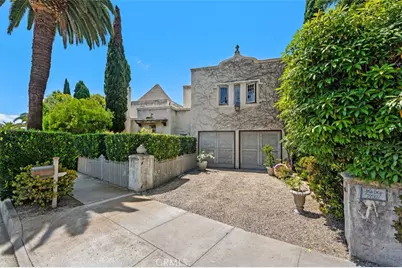 27002 Avenida Las Palmas, Dana Point, CA 92624 - Photo 3