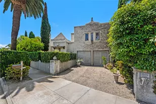 27002 Avenida Las Palmas, Dana Point, CA 92624 - Photo 3