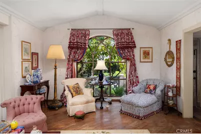 27002 Avenida Las Palmas, Dana Point, CA 92624 - Photo 47