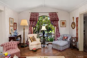 27002 Avenida Las Palmas, Dana Point, CA 92624 - Photo 47