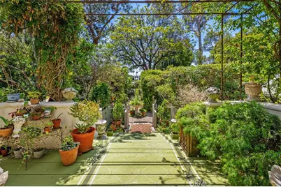 27002 Avenida Las Palmas, Dana Point, CA 92624 - Photo 23