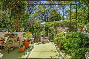 27002 Avenida Las Palmas, Dana Point, CA 92624 - Photo 23
