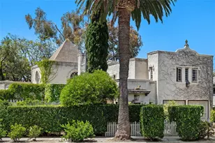 27002 Avenida Las Palmas, Dana Point, CA 92624 - Photo 1