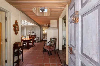 27002 Avenida Las Palmas, Dana Point, CA 92624 - Photo 45