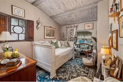 27002 Avenida Las Palmas, Dana Point, CA 92624 - Photo 55