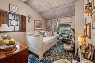 27002 Avenida Las Palmas, Dana Point, CA 92624 - Photo 55