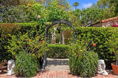 27002 Avenida Las Palmas, Dana Point, CA 92624 - Photo 31