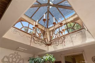 27002 Avenida Las Palmas, Dana Point, CA 92624 - Photo 49