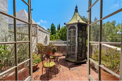 27002 Avenida Las Palmas, Dana Point, CA 92624 - Photo 17