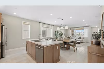 825 Sonia, Irvine, CA 92618 - Photo 5