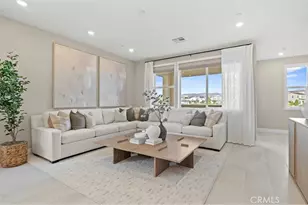 825 Sonia, Irvine, CA 92618 - Photo 9